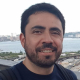 Eduardo A. Herrera Prez