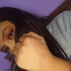 Ariela Campos F.