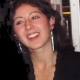 Carolina Sotomayor G.