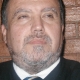 Pedro Alfaro R.