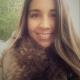 Camila Alvayay B.