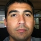 Leonardo San Martn S.