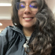 Catalina Rodríguez J.