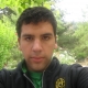 A. Matas Vargas B.