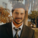 Victor Rodriguez H.