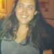 Ignacia Iniescar M.