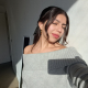 Yael Vicencio F.