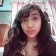 Katia Lpez T.