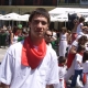 Juan Del Ro