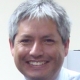 Alejandro Vergara G.