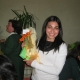 Mara Villarroel S.