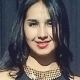 Daniela Acevedo N.