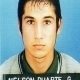 Nelson Duarte G.