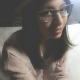 Ninoska Guzman C.
