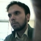 Marco Beraud C.