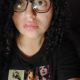 Antonia Alvarita Fernndez
