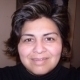 Marcela Prez G.