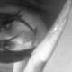 Gisselle Vsquez R.