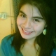 Perla Galvn