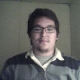 Jos L. Romero F.