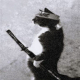 Martn Beltrn
