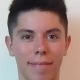 Sebastin Marco Antonio Escobar