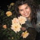 Leslie Arellano T.