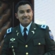 Rubén Narváez M.