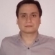 Benjamn Santibez E.