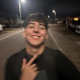 Rafael Hernndez G.