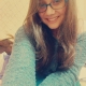 Valentina Gonzlez .