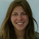 Alyson Maun