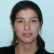 Flavia Martinez R.
