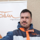 H. Jerome Van Der Stam O.