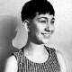 Javiera Saavedra R.
