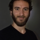 Ruben Hoeksma