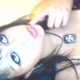 Karina Vallejos C.