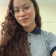 Isabela Carballo A.