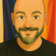 lvaro Fuentealba Hernndez