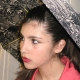 Francisca Marilaf