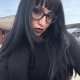 Javiera lvarez C.