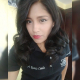 Magali Rosario C.