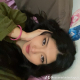 Araceli A. San Martn Cisterna