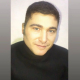 Gustavo Joyo P.