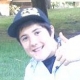 Felipe Hevia C.