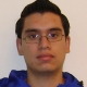 Camilo Vega Vega