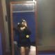 Ayleen Muoz C.