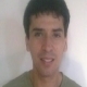 Angelo Vergara B.