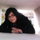 Myriam Riquelme Makuc