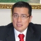 Sergio Quiroz